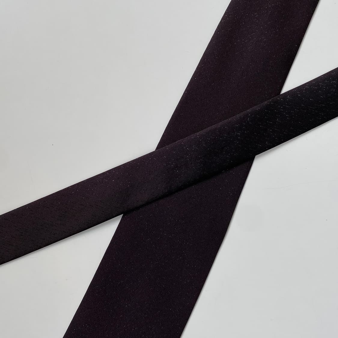 Y's For men 요지야마모토 명품 정품 넥타이 상품이미지4