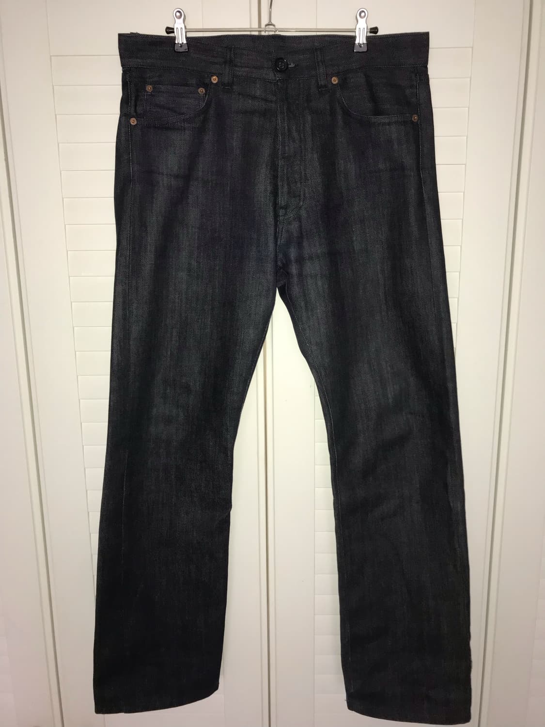 Jil Sander Denim 상품이미지1