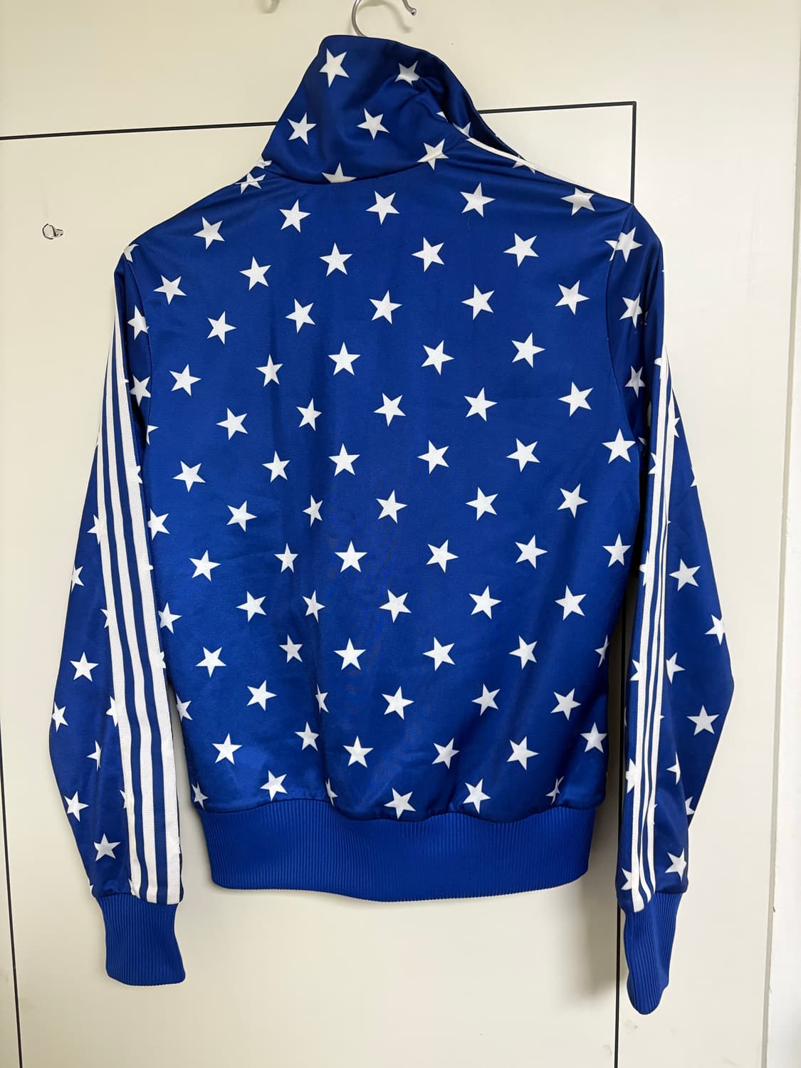 아디다스 별 저지 <컨디션 최상> 상품이미지3