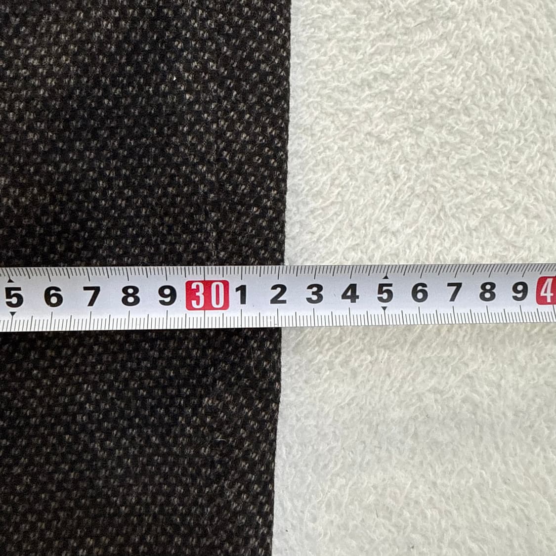 48/32 안토니모라토 코튼 팬츠 0326T 상품이미지7