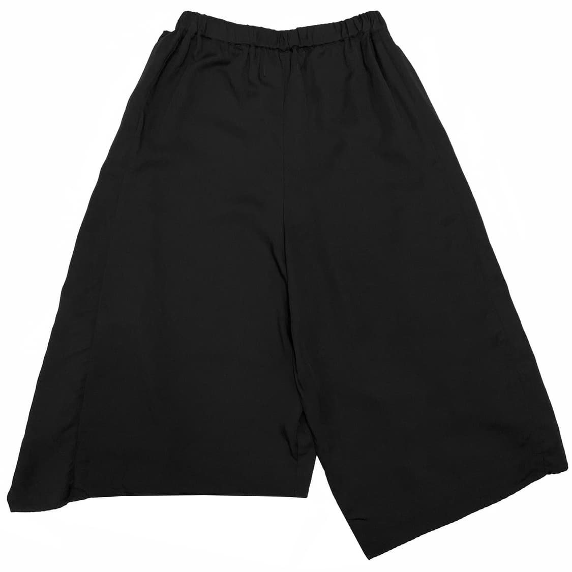 고무 (Gomme) 상품이미지2