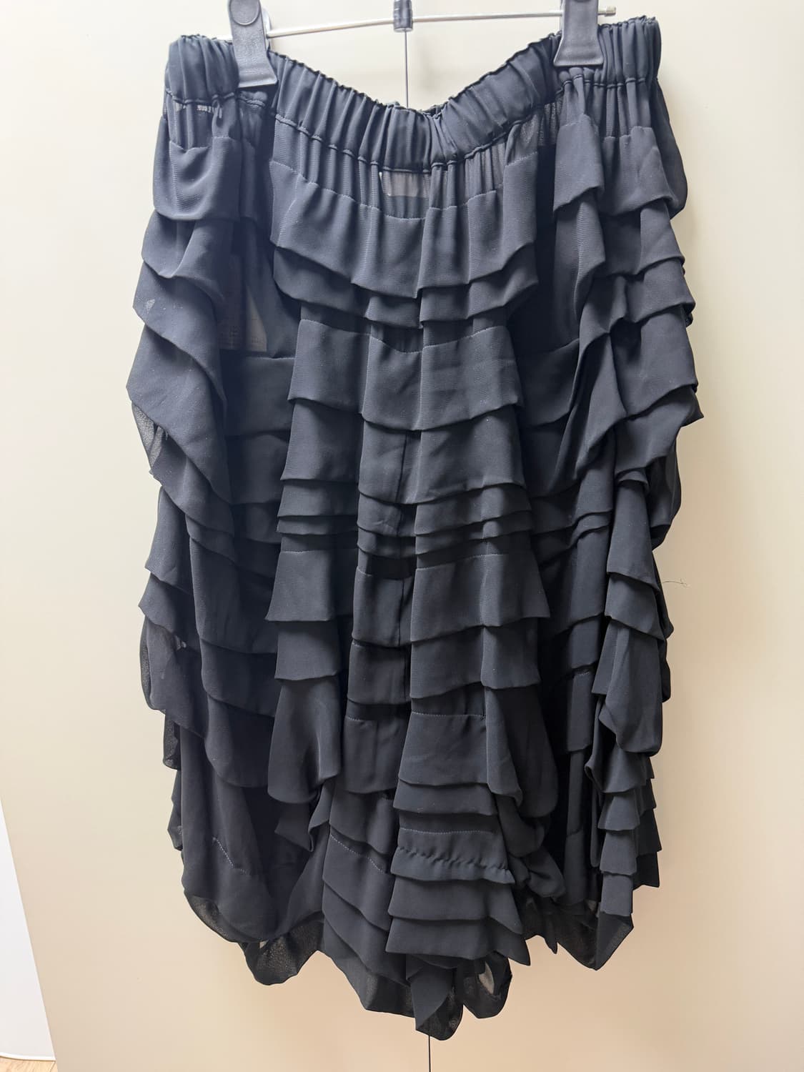 Commedesgarcons 상품이미지2