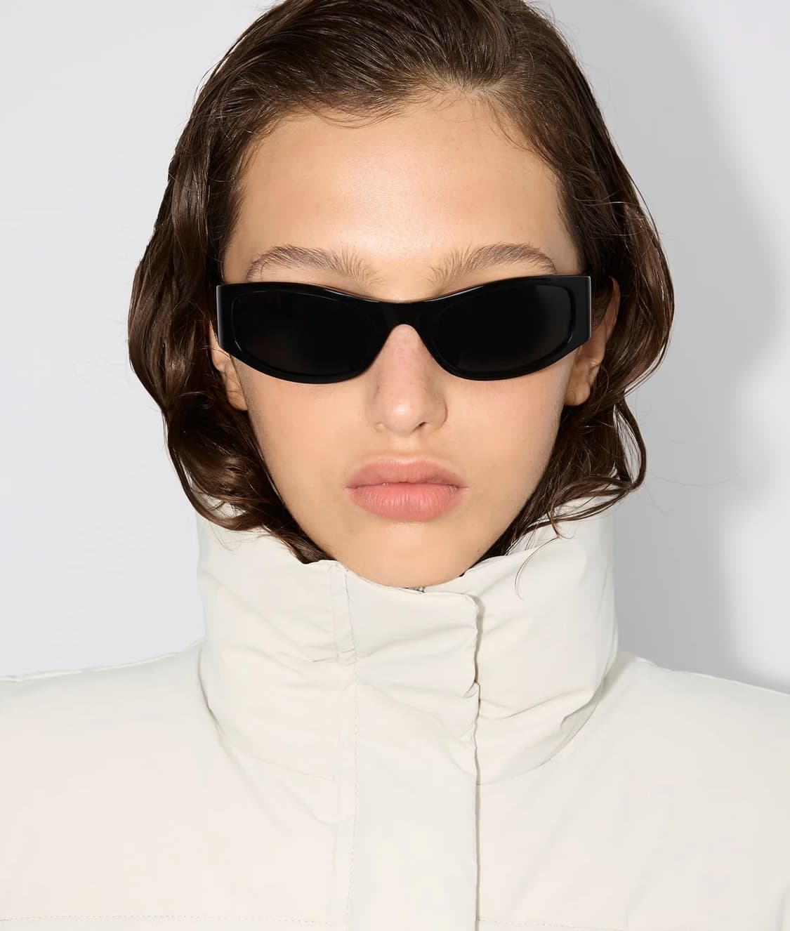 쉬보크 JEN 002 BLACK 상품이미지9