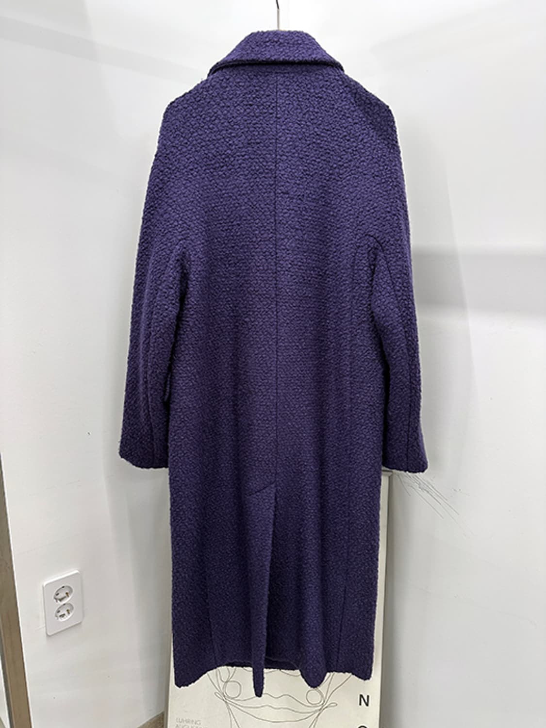 MURUA (L) 상품이미지4