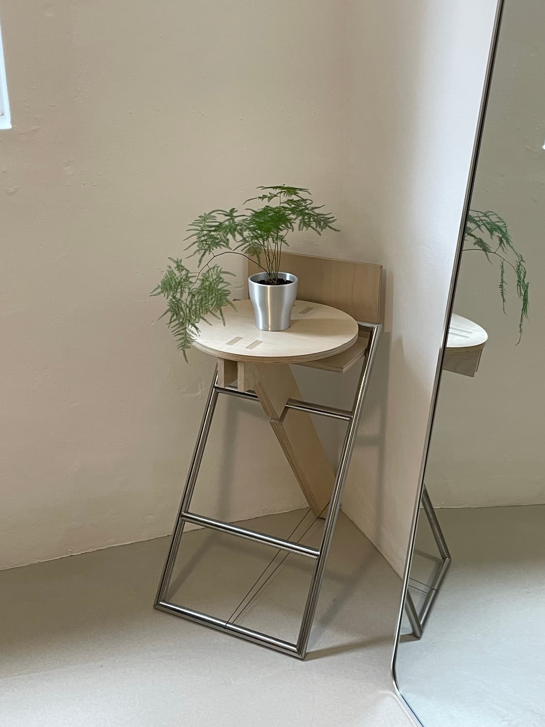 개인결제창 상품이미지1