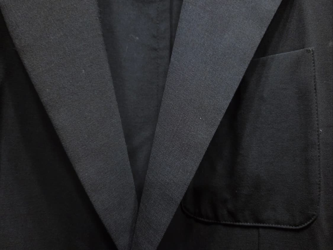 이탈리아 브랜드 바레나 자켓 상품이미지3