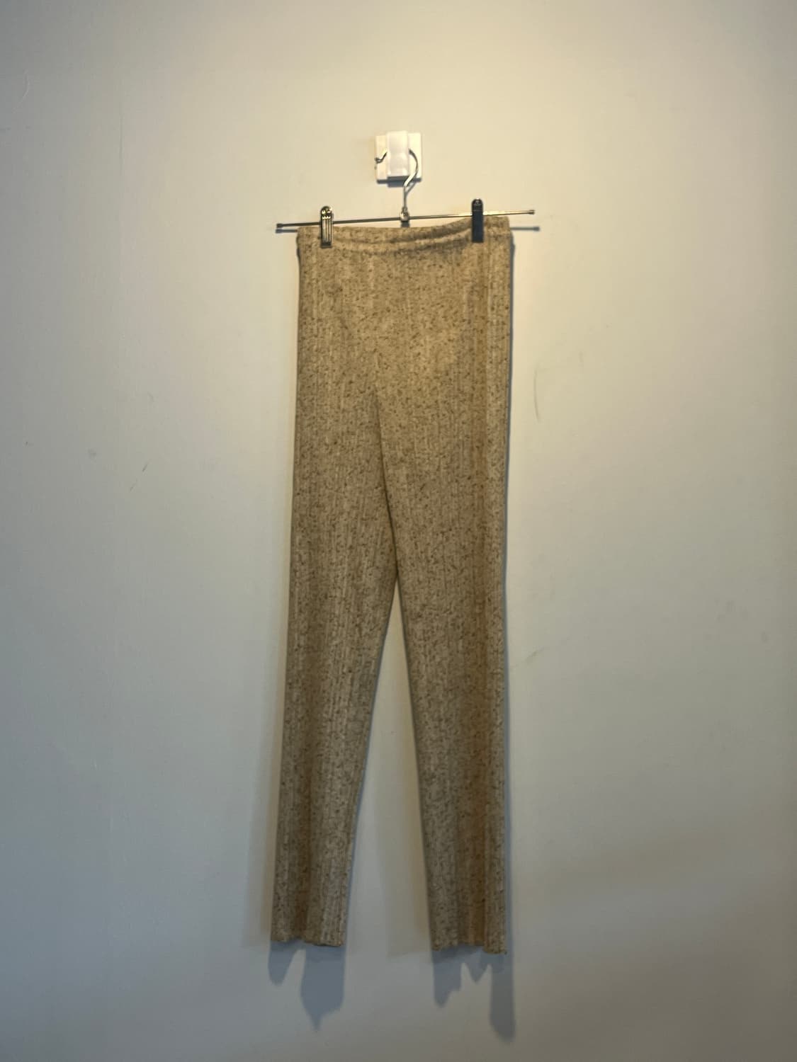 Pleats please pants 상품이미지1