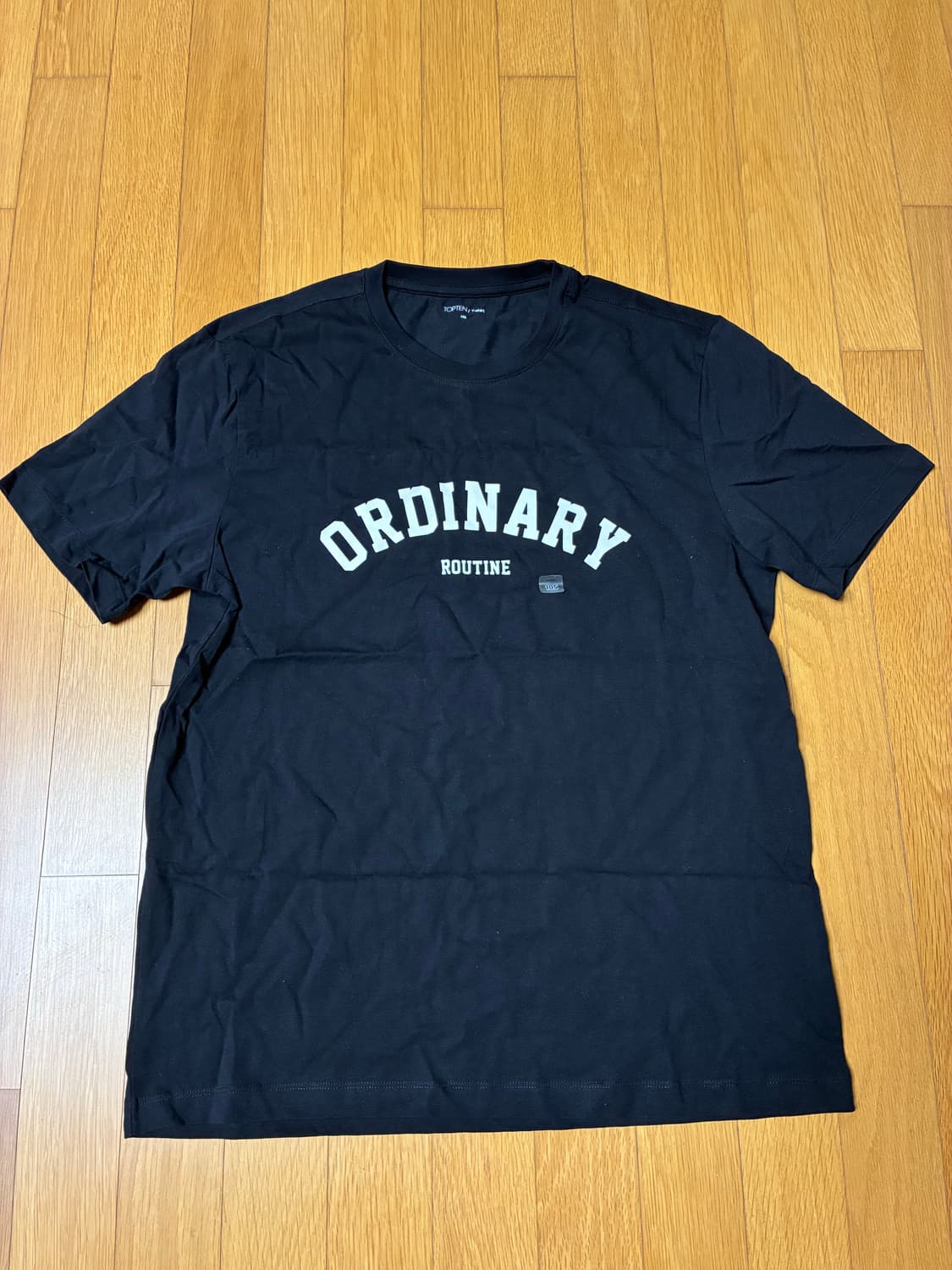 반팔 95~105 (10개) 상품이미지6