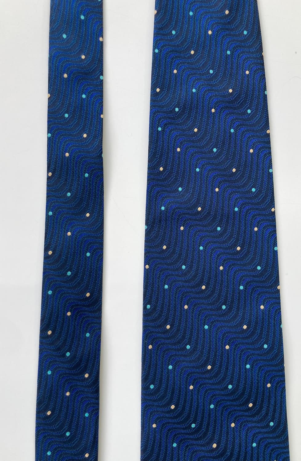 피에르가르뎅 넥타이 상품이미지3