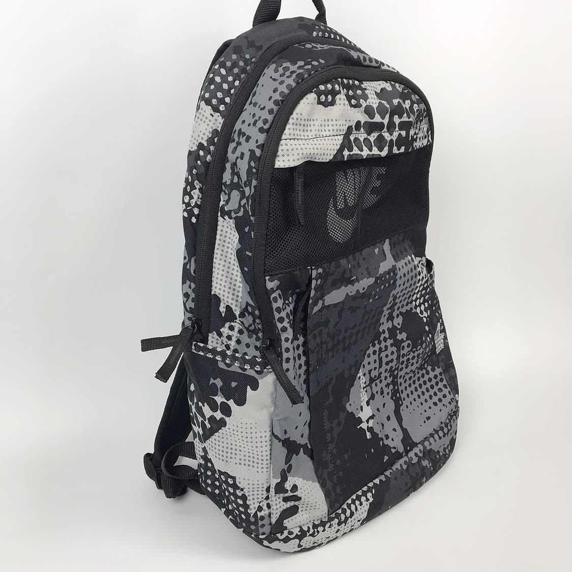 나이키 NIKE 엘리멘탈 2.0 프린트 백팩 가방 상품이미지3