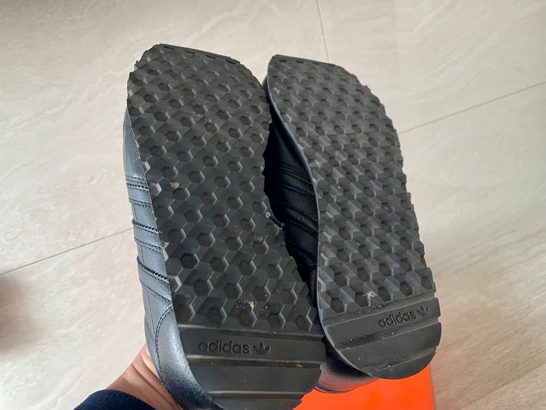 아디다스 / 헤이븐, 남성 운동화 / 260 상품이미지6