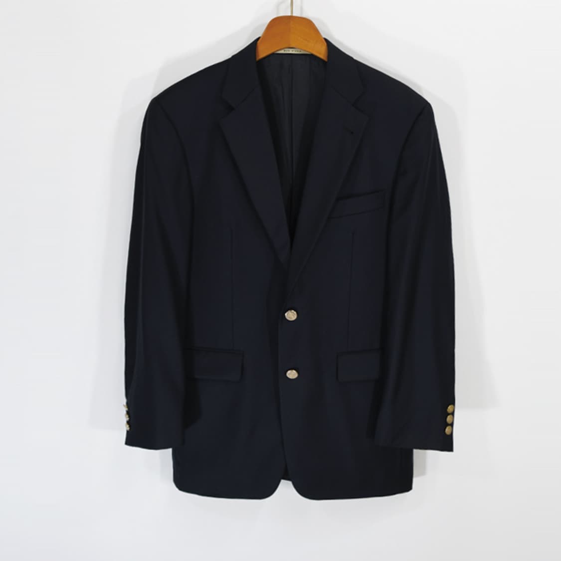 Burberry london 블레이저자켓 상품이미지1