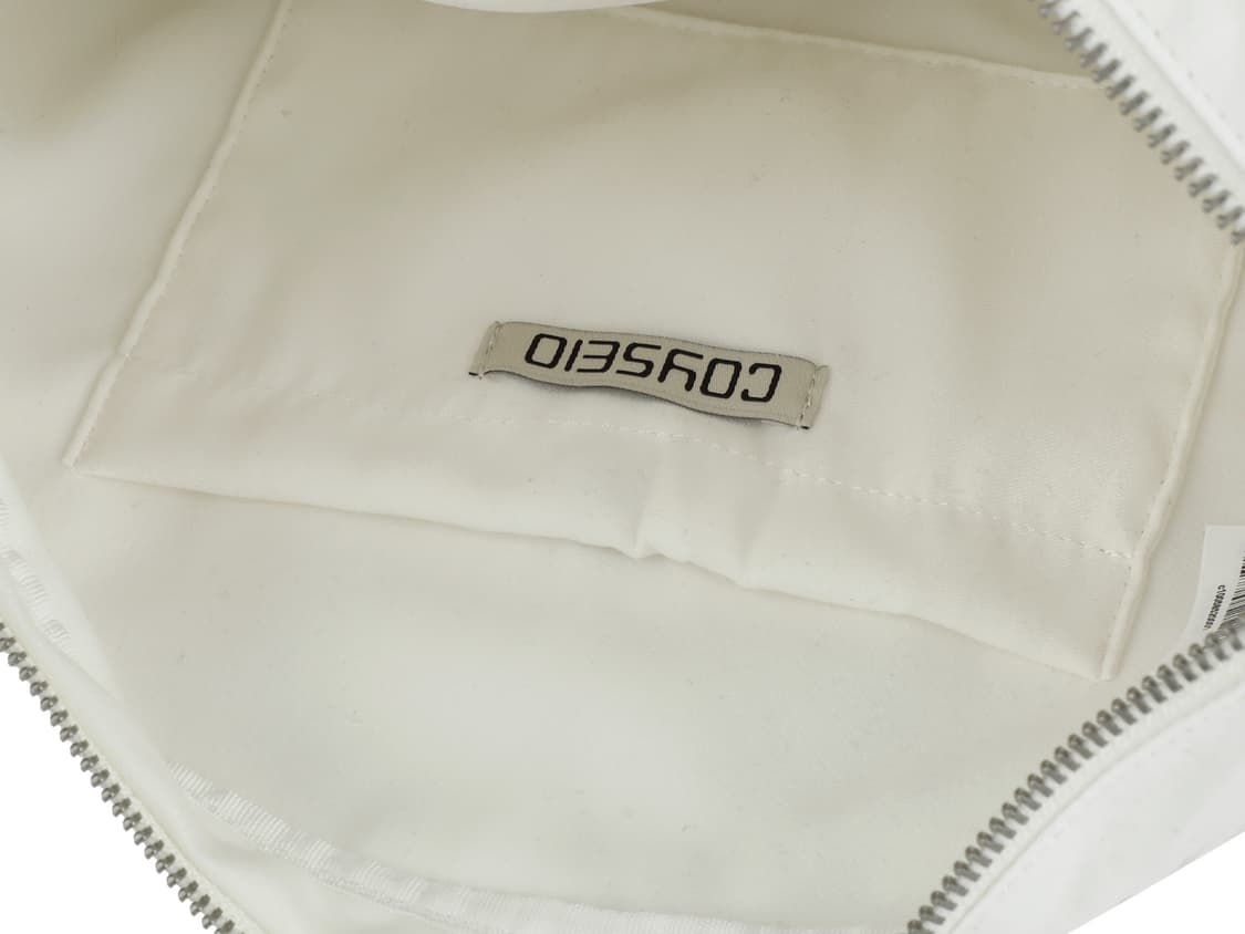 코이세이오 03 Wing Bag  상품이미지9