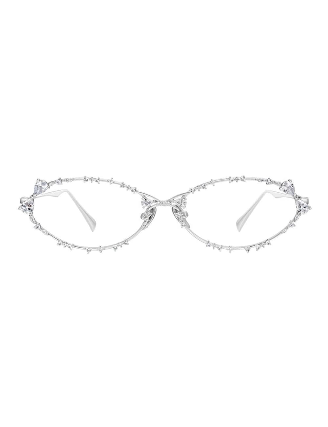 YVMIN 안경 상품이미지1