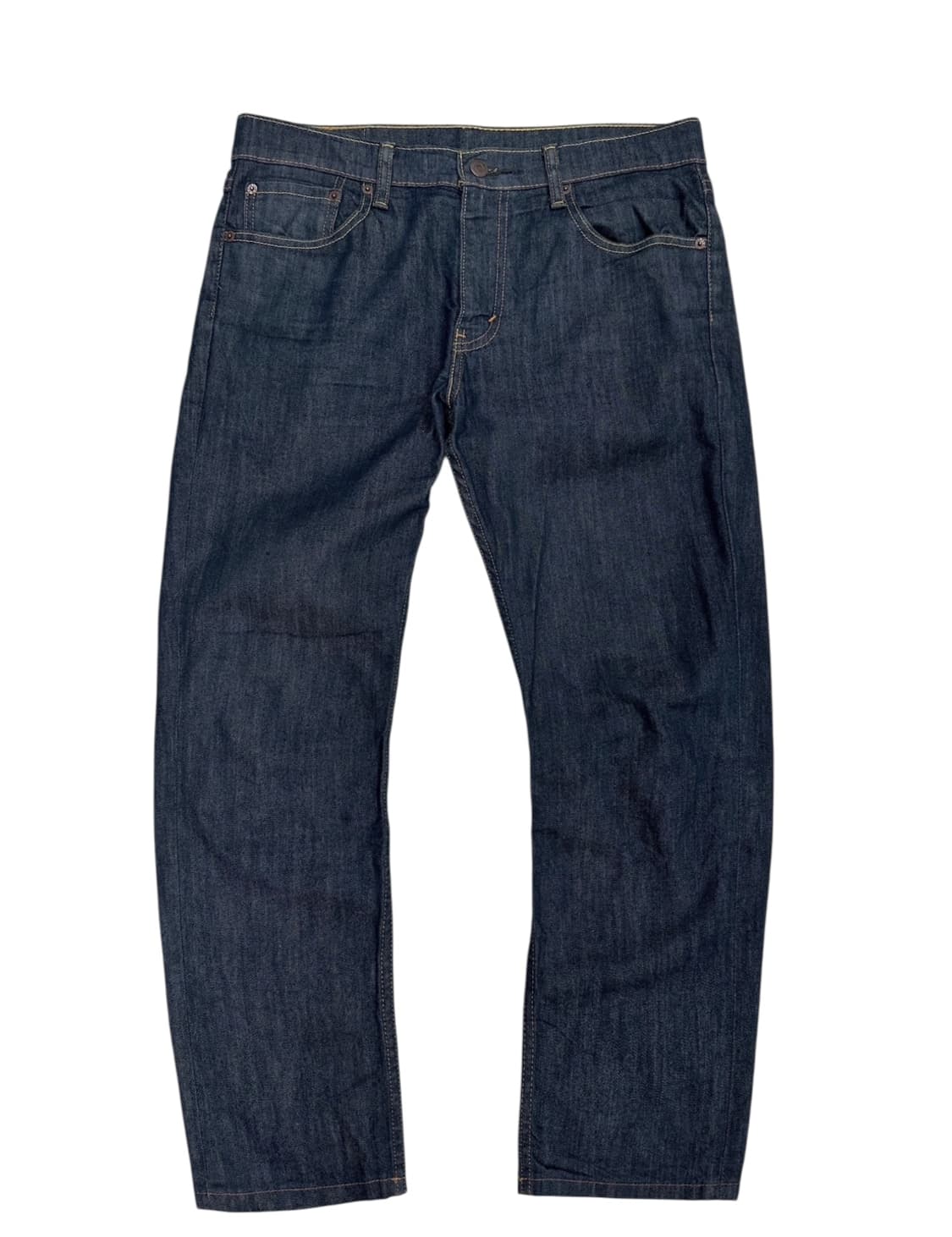 리바이스 511 (33) 상품이미지1