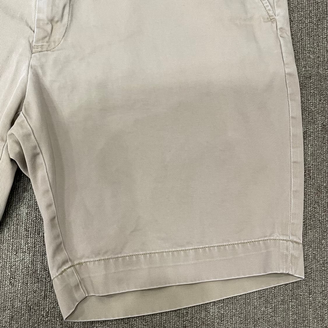 (38) Polo Ralph Lauren 폴로 쇼츠 반바지 상품이미지3