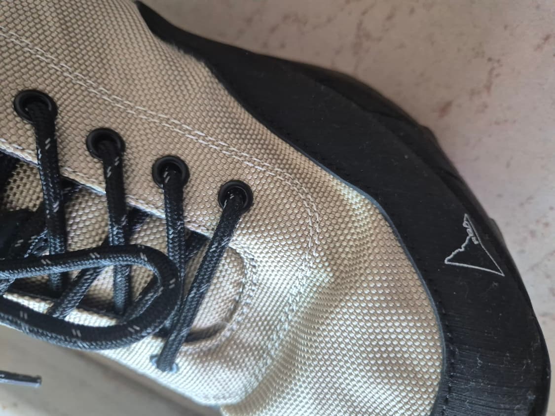 로아 닐 43 상품이미지3