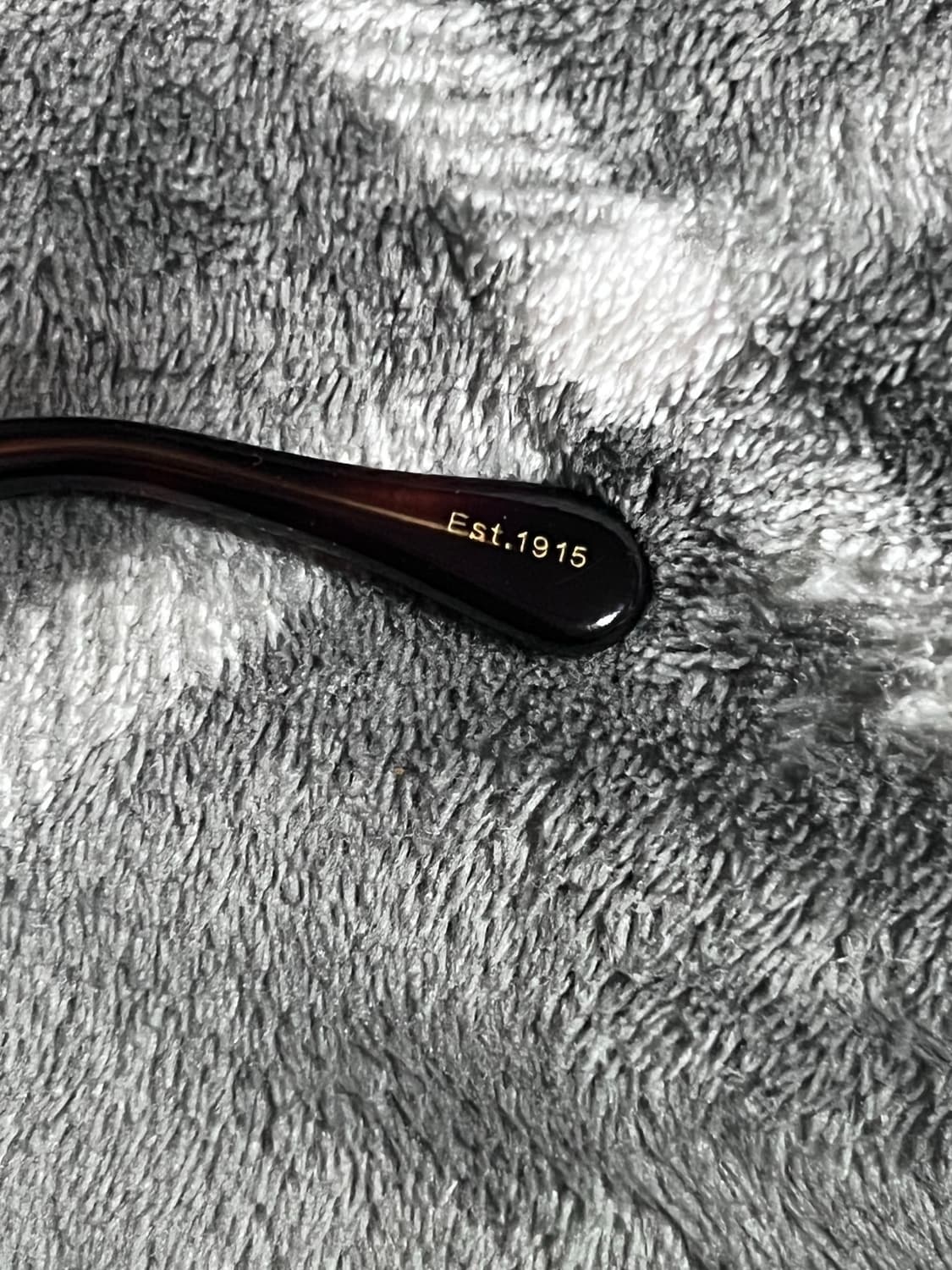 모스콧 렘토쉬 44 토바코 상품이미지5