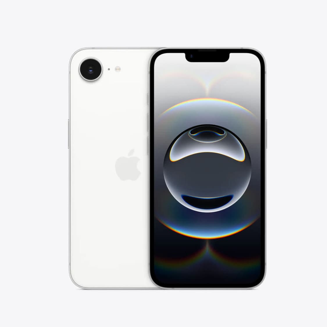 아이폰 16e 512 상품이미지7