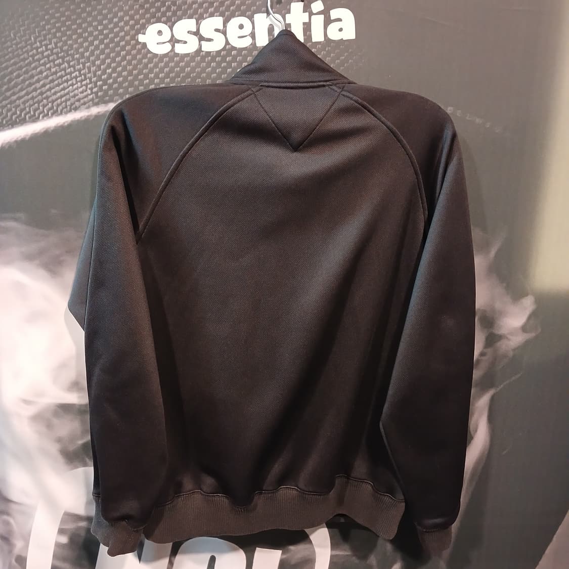 타미힐피거 집업 자켓 상품이미지2