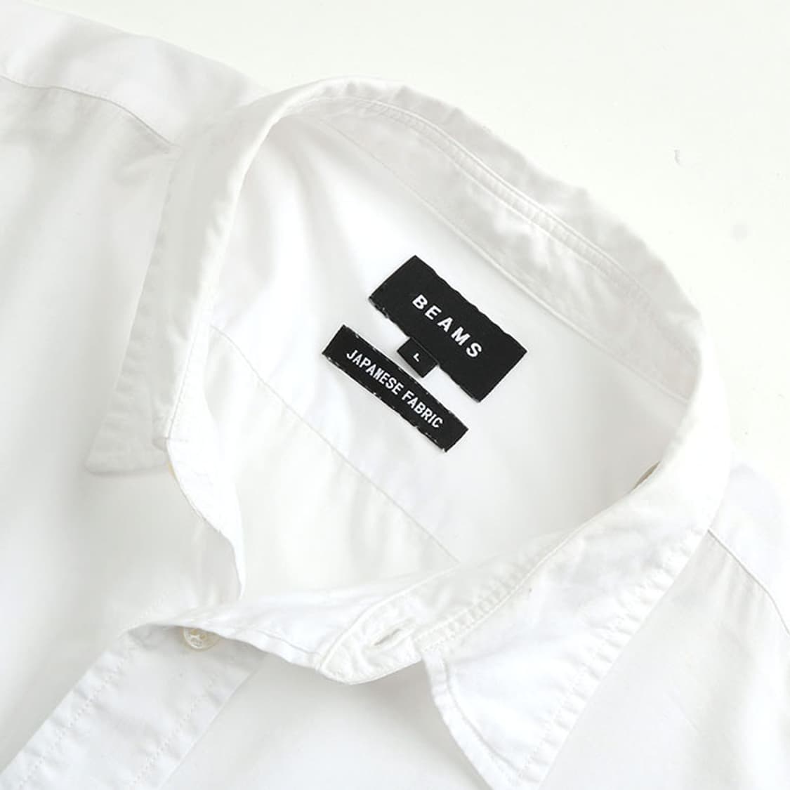 BEAMS 상품이미지3