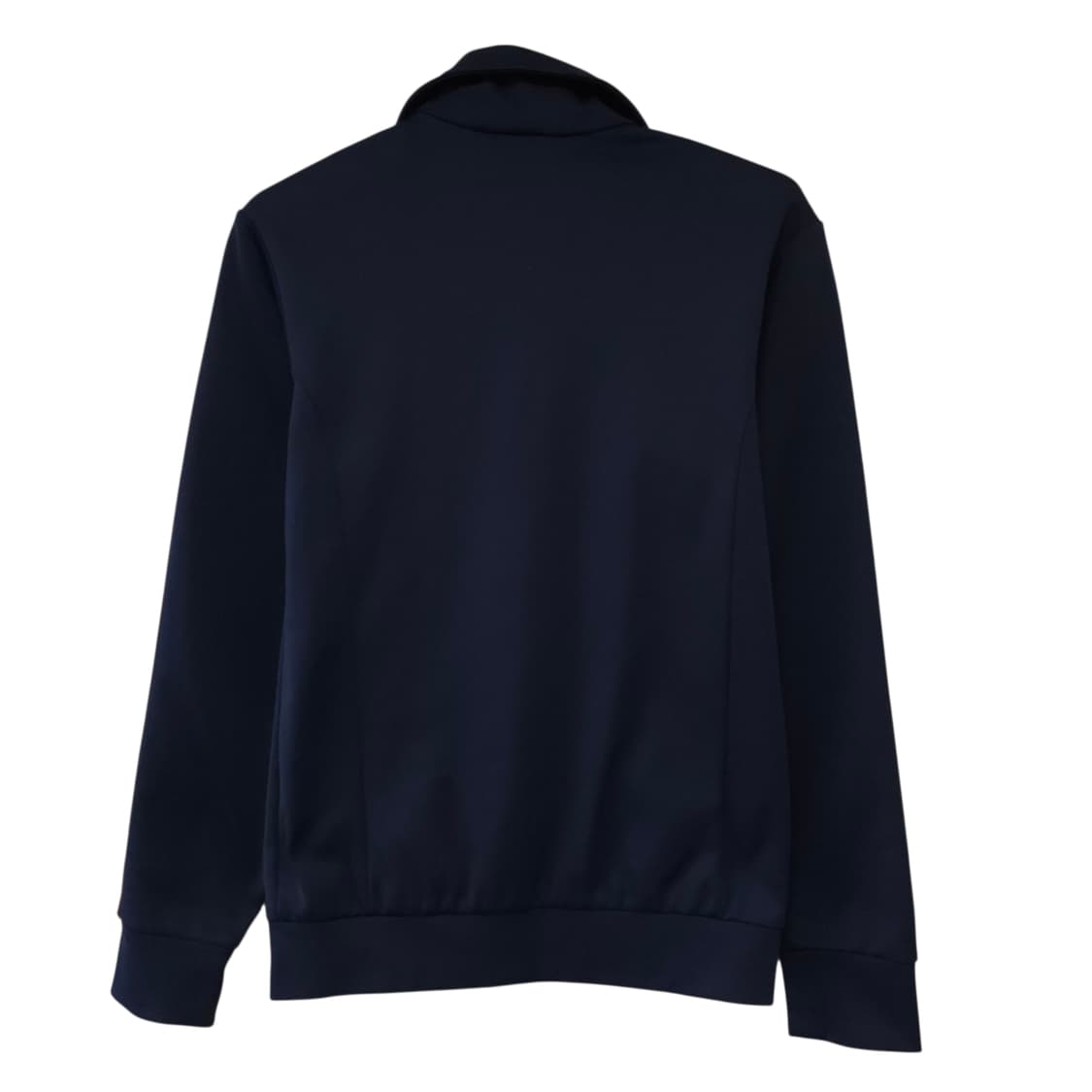 아디다스 파이어버드 져지 95 M 여성트랙탑 상품이미지5