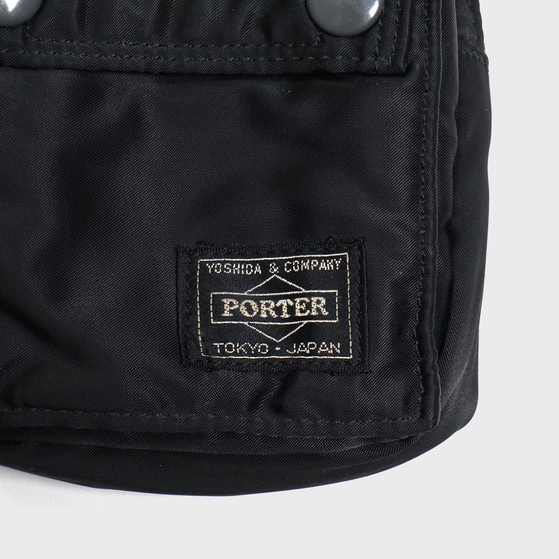 PORTER 상품이미지2
