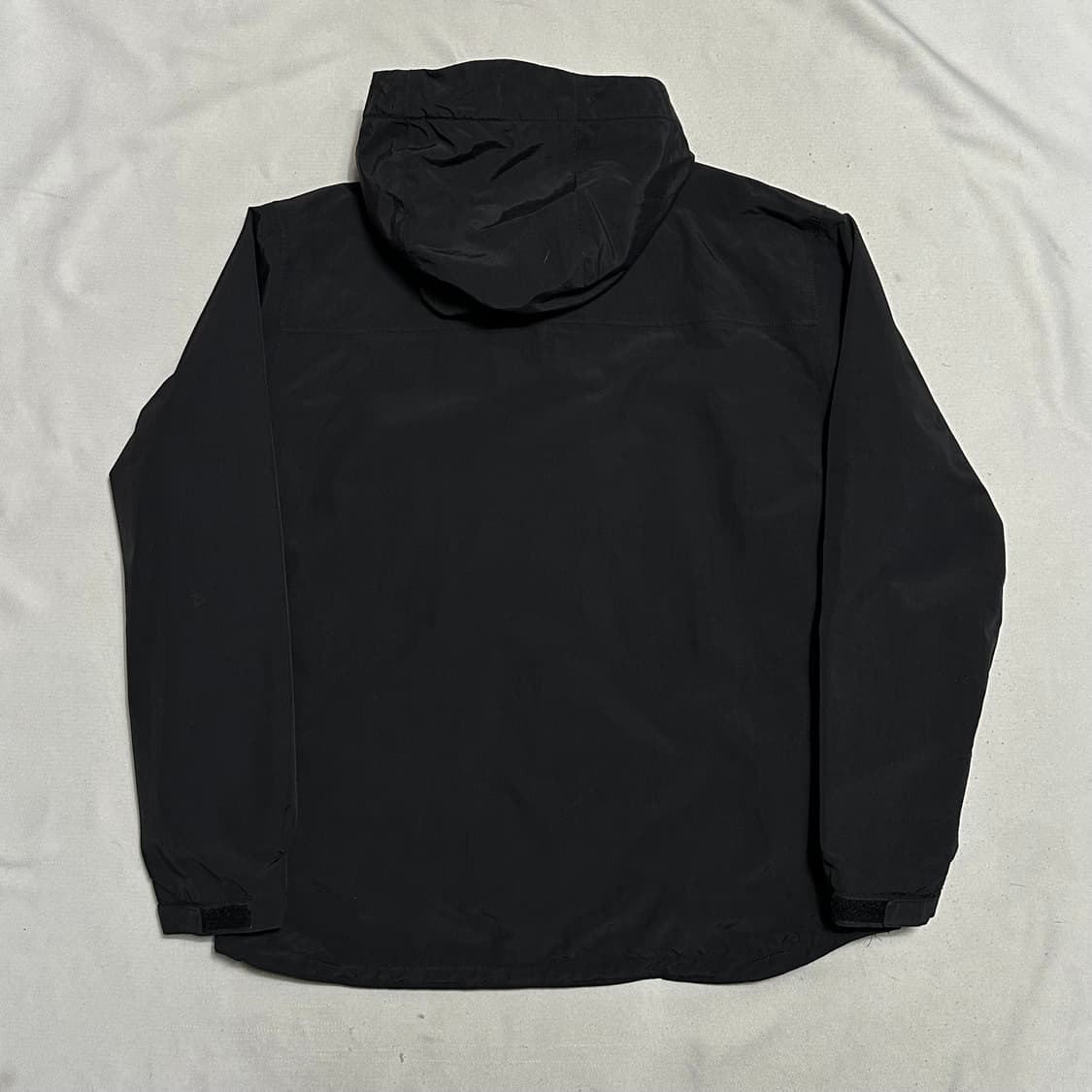 M 칼하트 스톰 디펜더 루즈핏 라이트웨이트 자켓 상품이미지3