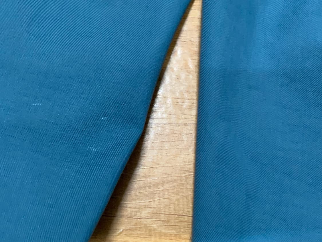 LORO PIANA 로로 피아나 카프리 트라우저(코튼/엘라스틴)42사이즈 상품이미지9