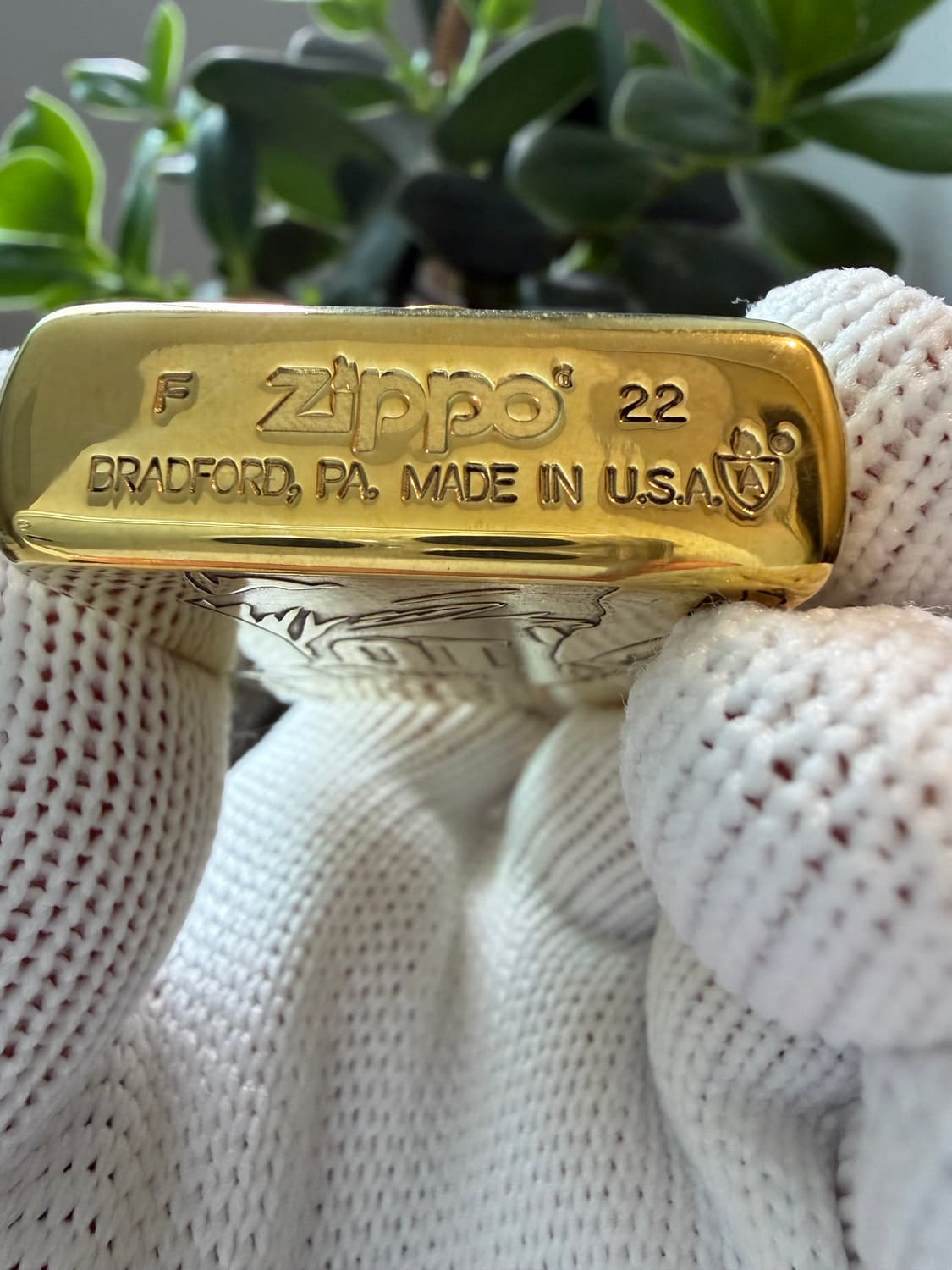 지포라이터 상품이미지6