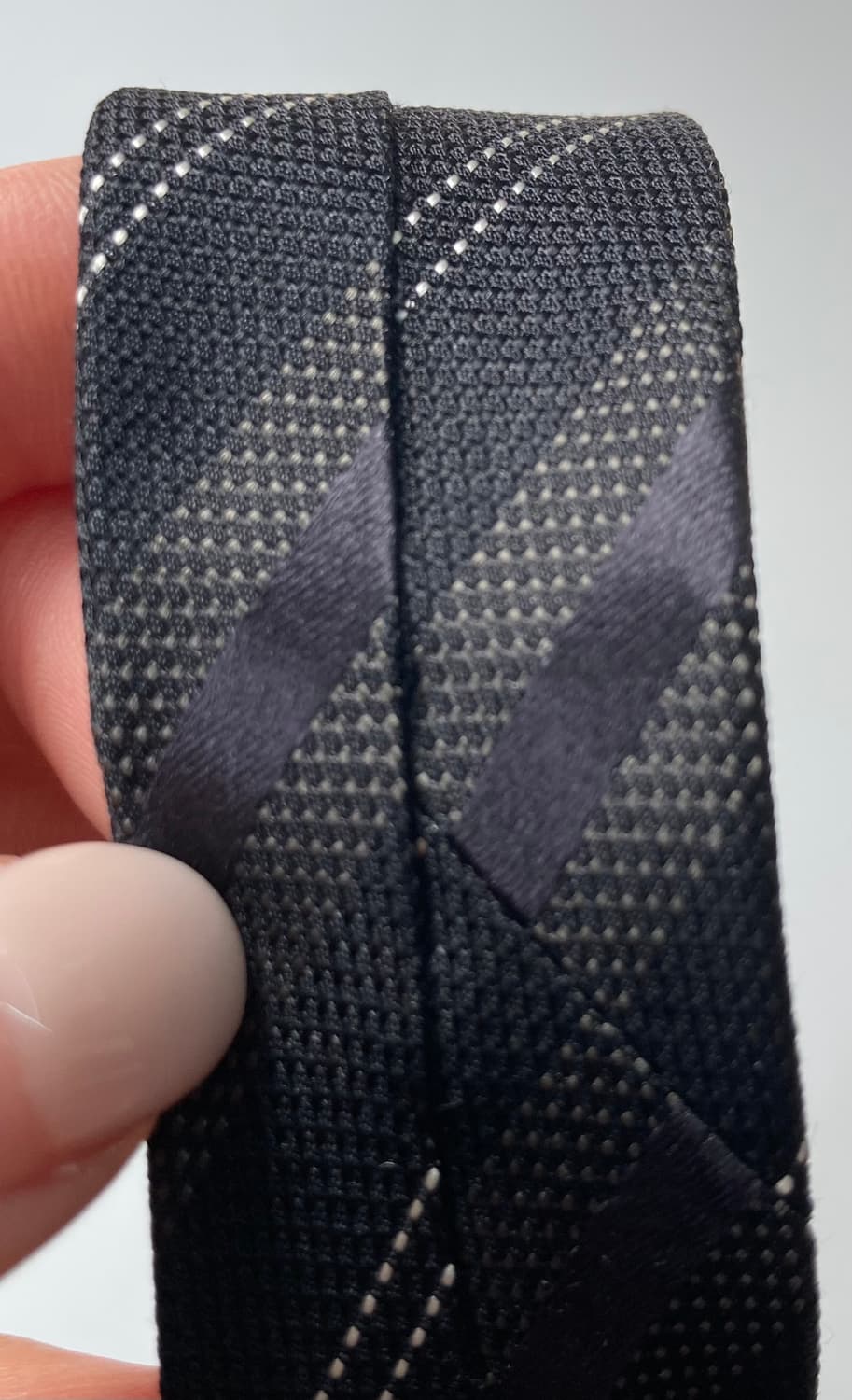 빈티지)넥타이 상품이미지10