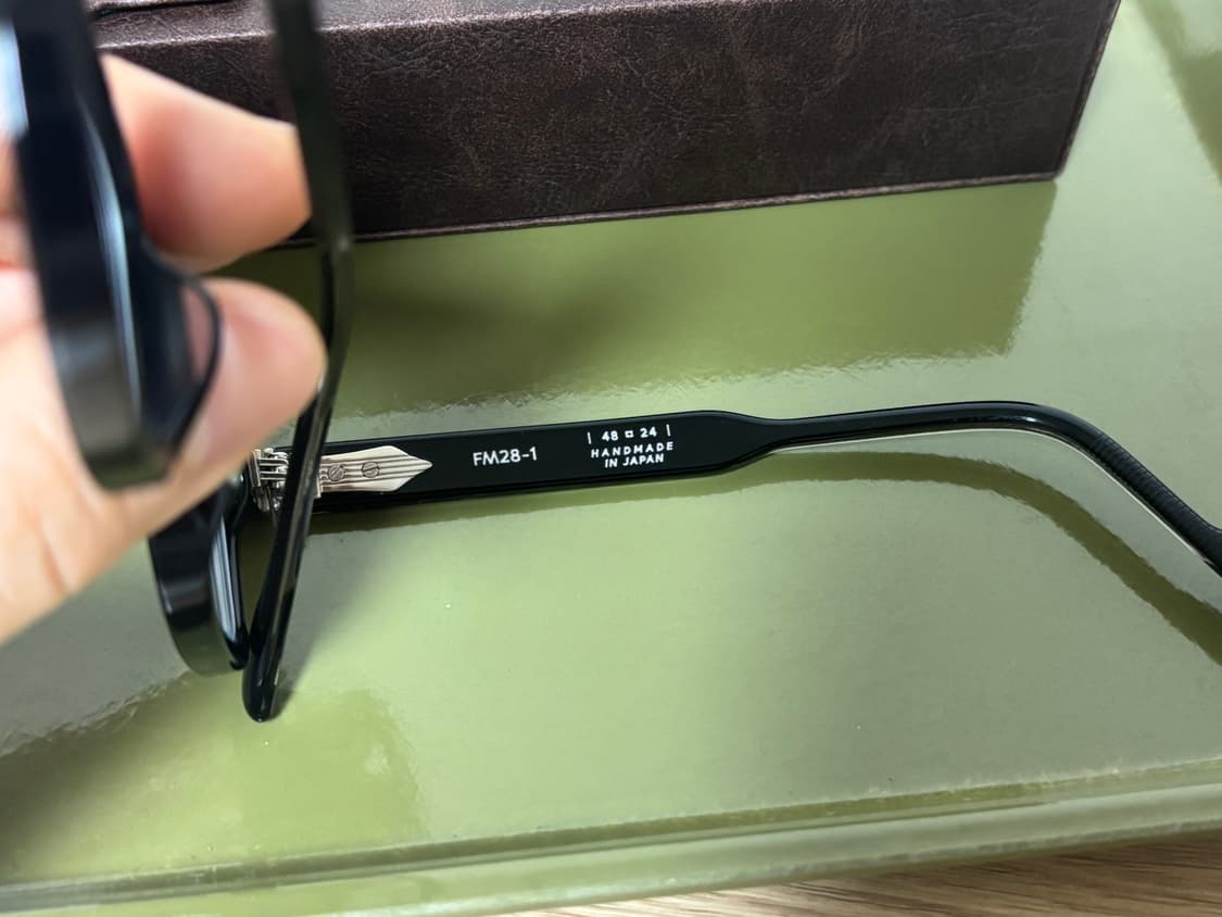 프레임몬타나 FM 28-1 상품이미지3