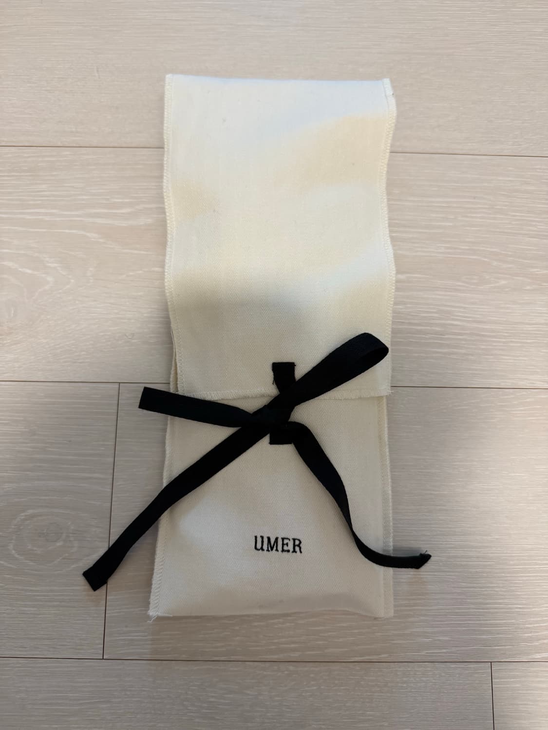 유메르 돈모 브러쉬 새상품 상품이미지2