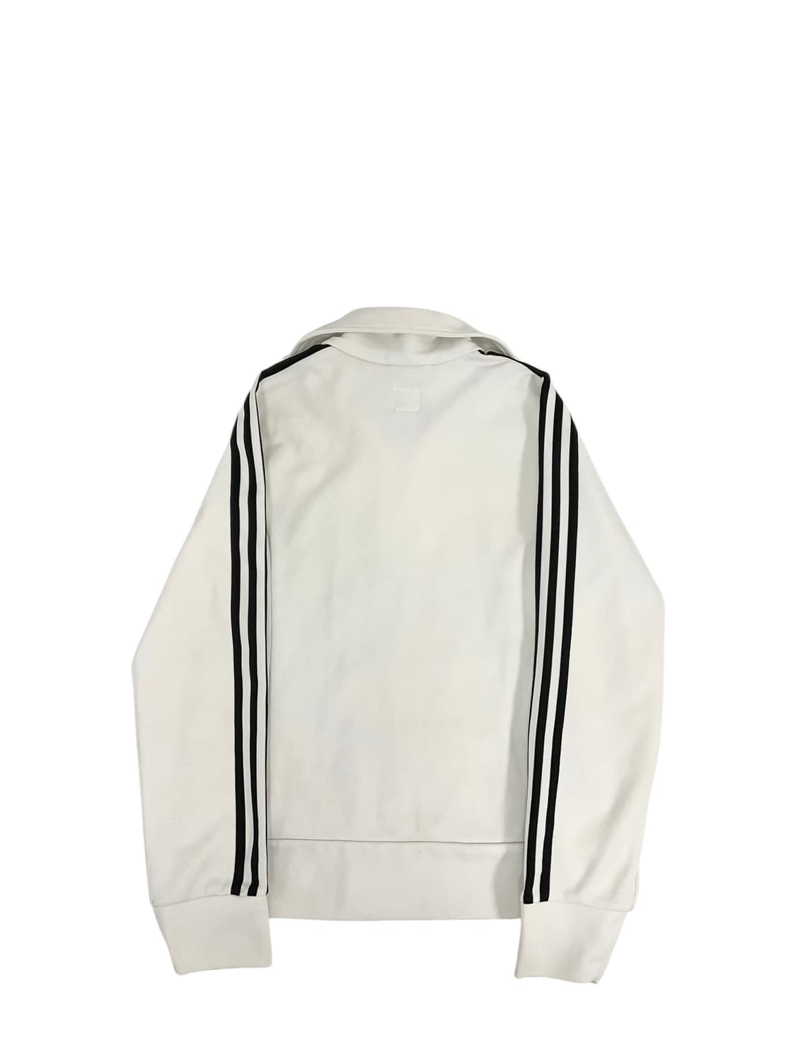 Adidas (85) 상품이미지2