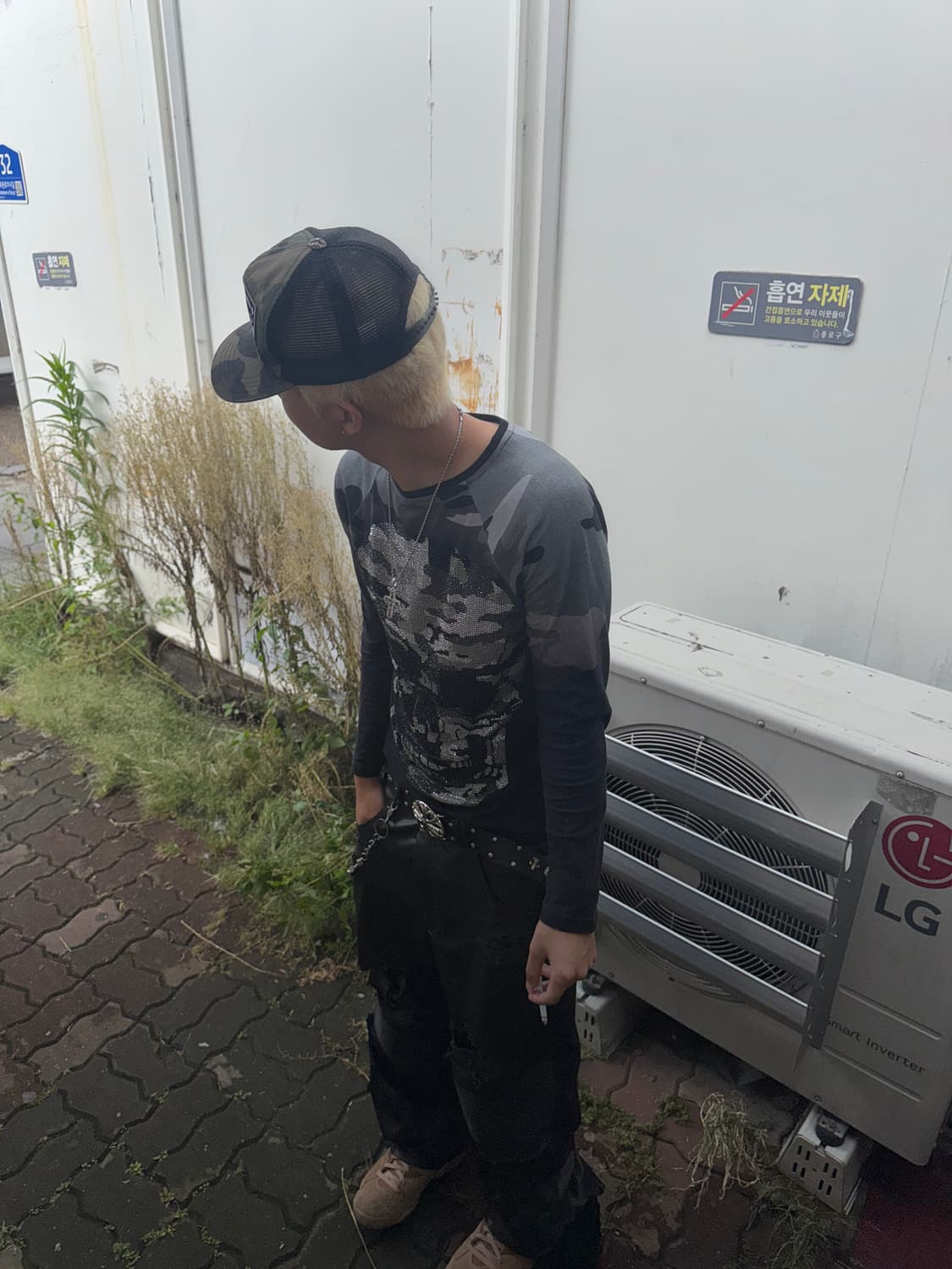 Phillipp plein sweatshirt 상품이미지4