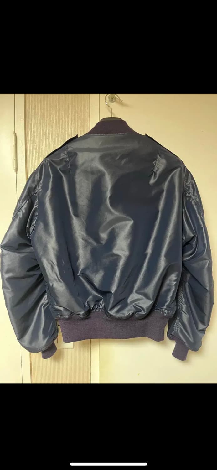 (새상품) 토이즈맥코이 l2a (l-2a) 42사이즈 상품이미지3