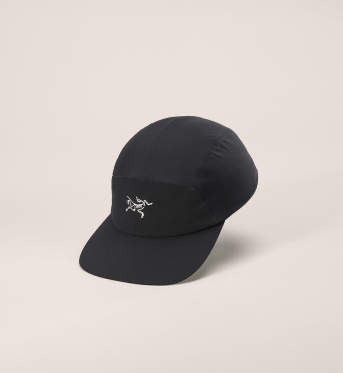 아크테릭스 감마 5패널 L-XL 상품이미지1