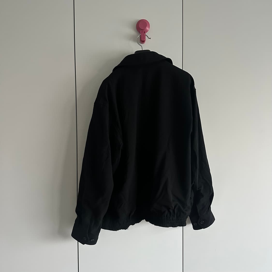 마카웨어 드리즐러 자켓 상품이미지3