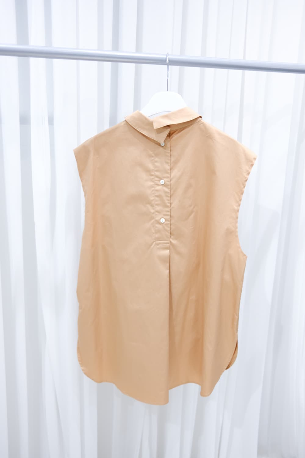 Name. 상품이미지8