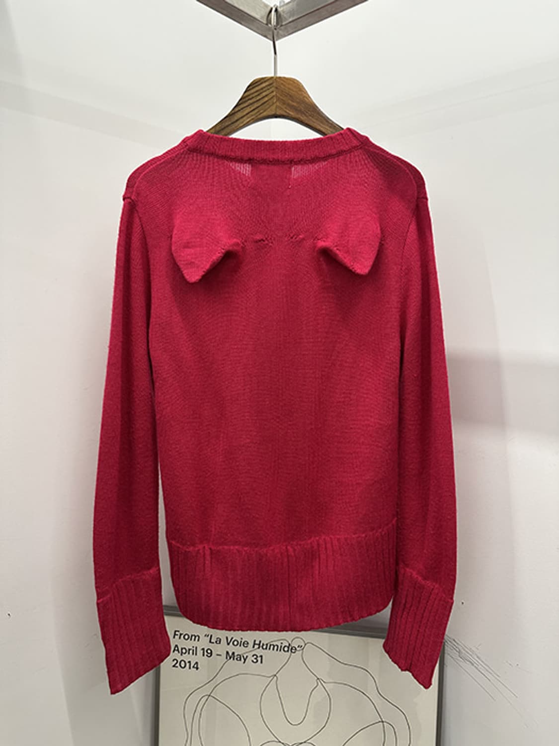 THIENES BASIC STANDARDS (M) 상품이미지4