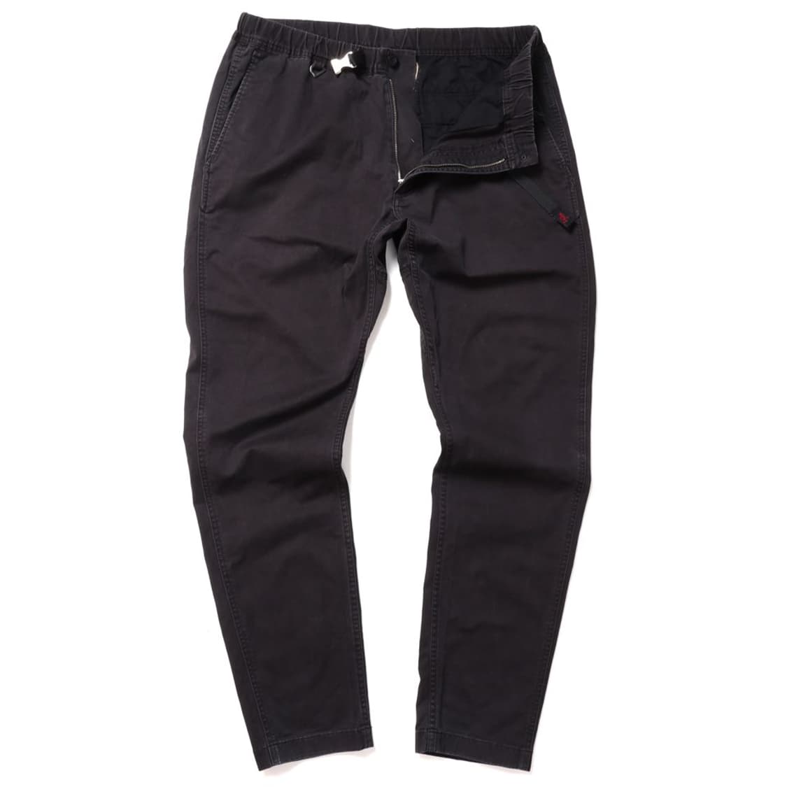 그라미치 x 마스터마인드GRAMICCI x MASTERMIND Pants 상품이미지5
