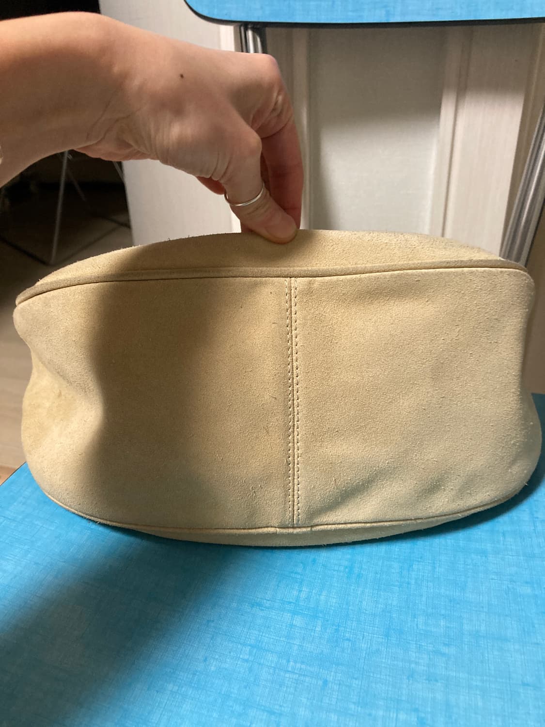 바이파 가방 쿠시백 상품이미지8