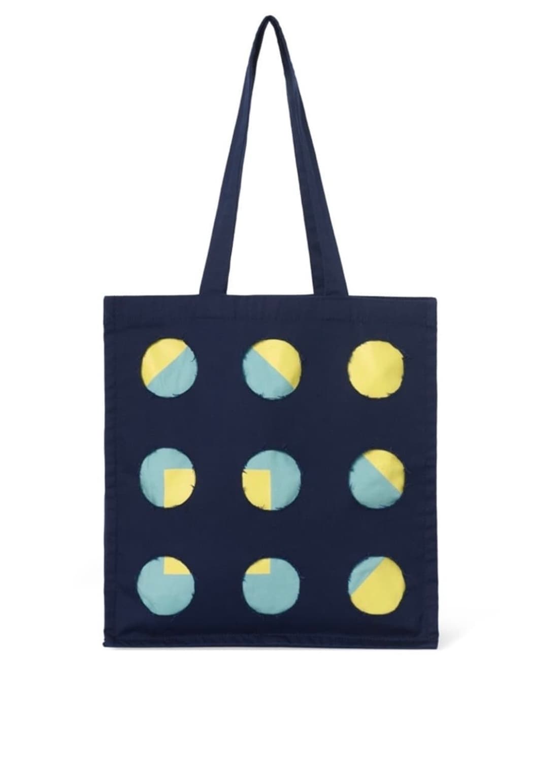 코스모스 flag tote bag 상품이미지2