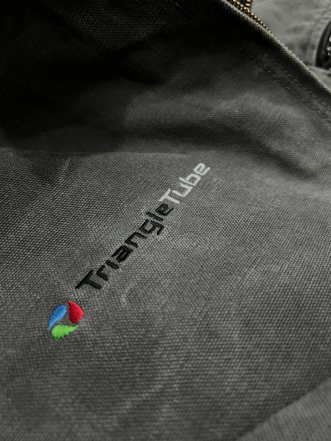 (XL)칼하트 디트로이트 자켓 J97 GVL 그래블 상품이미지8