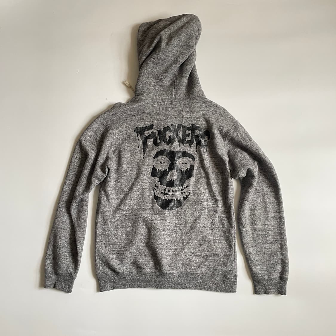 Wacko maria 상품이미지1