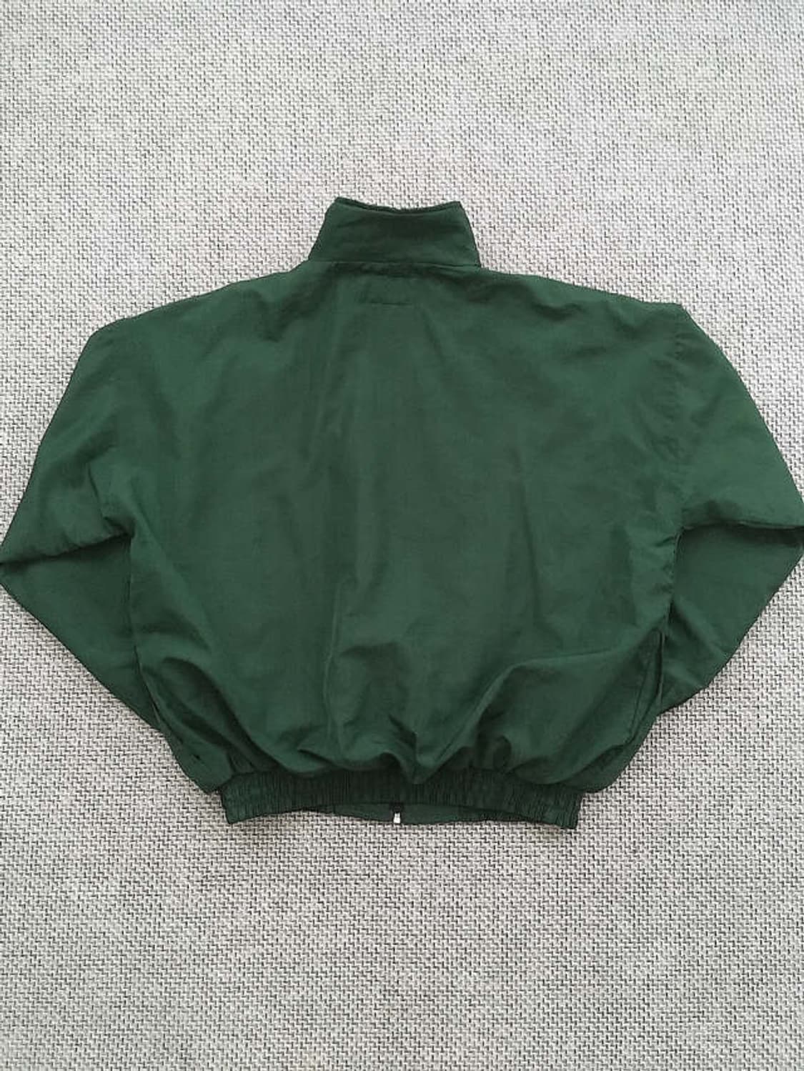 90s USA made original performance jacket 상품이미지9
