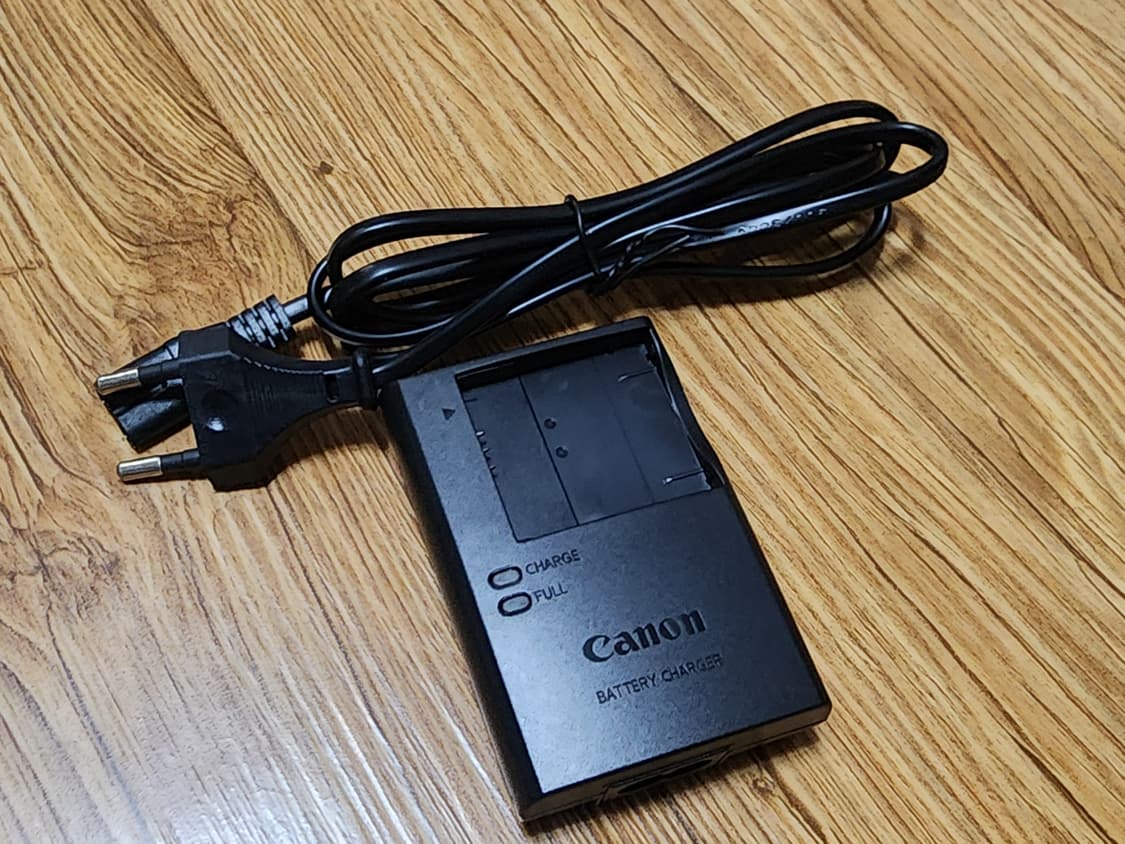 캐논 ixus240hs  상품이미지9