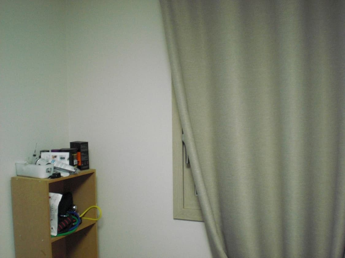 (카리나, 토모토모 디카) 카시오 엑슬림 EX-Z80 실버 상품이미지10