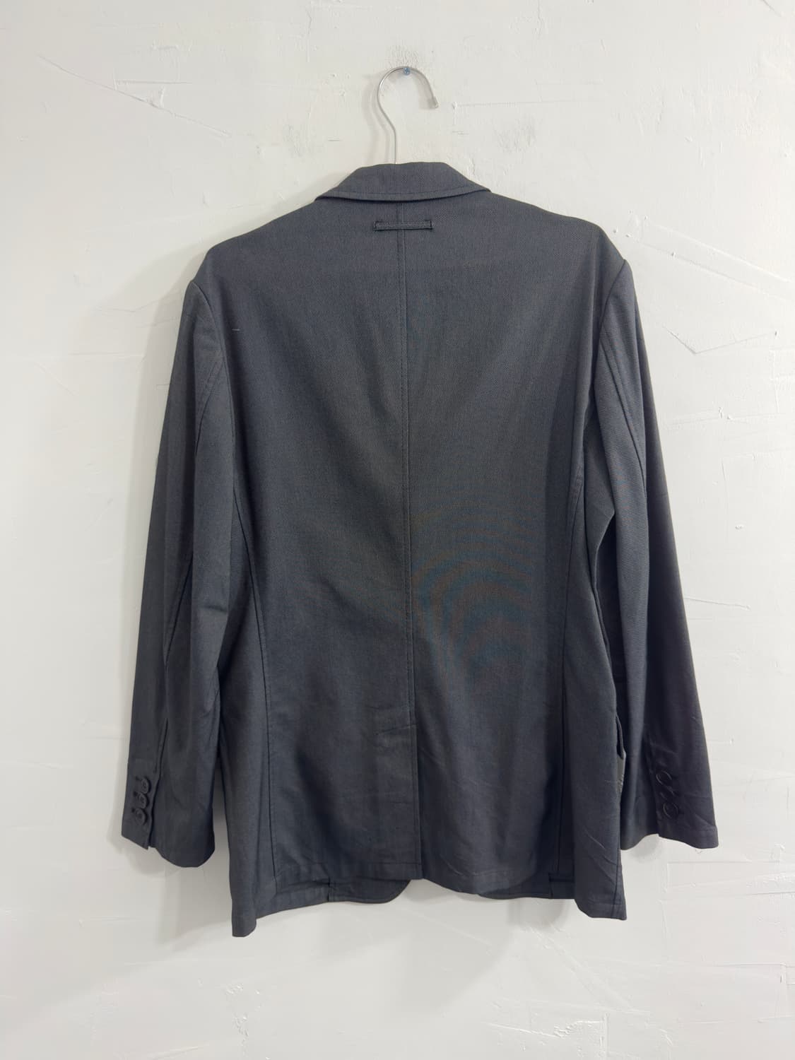 jean paul gaultier jacket  상품이미지5