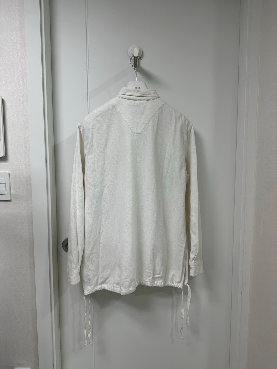 아워레가시 셔츠 48 상품이미지4